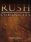 Rush: Chronicles