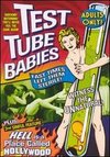 Test Tube Babies