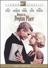 Return to Peyton Place