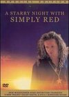 Simply Red: A Starry Night with Simply Red