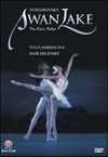 Swan Lake (Kirov Ballet)