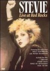 Stevie Nicks: Live at Red Rocks