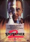 Stepfather 2