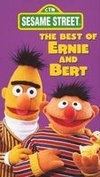 Sesame Street: The Best of Ernie and Bert
