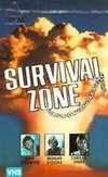 Survival Zone