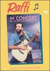 Raffi in Concert with the Rise and Shine Band