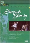 The Sleeping Beauty (Bolshoi Ballet)