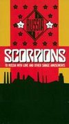 Scorpions: To Russia with Love