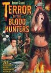 Terror of the Bloodhunters