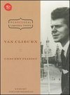 Van Cliburn: Concert Pianist