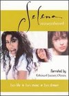 Selena Remembered