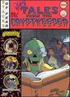 Tales from the Cryptkeeper