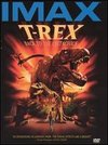 T-Rex: Inapoi in Cretacic