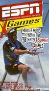 ESPN: X-Games 1998