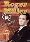 Roger Miller: King of the Road