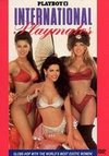 Playboy: International Playmates