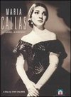 Maria Callas: La Divina