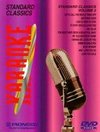 Karaoke: Standard Classics, Vol. 2