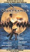 Riverdance: The Show