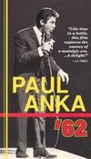 Paul Anka '62