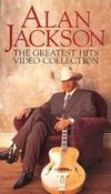 Alan Jackson: Greatest Hits