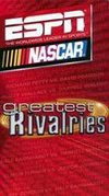 NASCAR: Greatest Rivalries