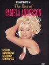 Playboy: The Best of Pamela Anderson