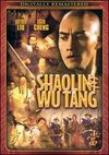 Shaolin & Wu Tang