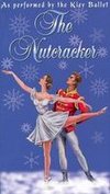 The Nutcracker (Kiev Ballet)