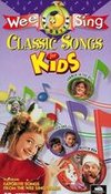 Wee Sing: Classic Songs For Kids