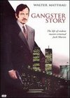 Gangster Story