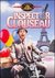 Inspectorul Clouseau