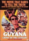 Guyana, Cult of the Damned