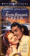 Frenchman's Creek