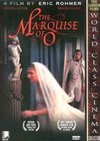 The Marquise of O