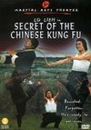 The Secret of Chinese Kung Fu