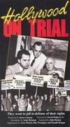 Hollywood on Trial