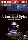 Family of Spies: The Walker Spy Ring, Part 1