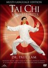 T'ai Chi for Arthritis