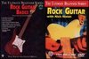 Ultimate Beginner: Rock Guitar, Step 1