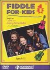 Fiddle for Kids, Vol. 1