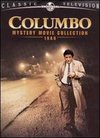 Columbo: Sex si detectivul casatorit