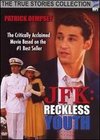 JFK: Reckless Youth