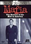 Mafia: The History of the Mob in America, Part 3 - Unions and the Mob