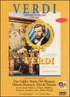 Verdi: The King of Melody
