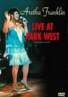 Aretha Franklin: Live at Park West