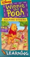 Winnie the Pooh: Pooh Learning - Helping Others