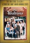 The Waltons: An Easter Story, Part 1