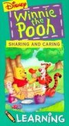 Winnie the Pooh: Pooh Learning - Sharing & Caring