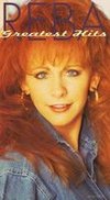 Reba McEntire: Greatest Hits